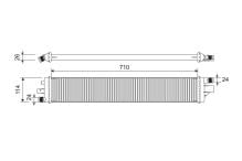 VALEO 701289
