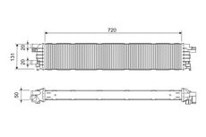 VALEO 701291