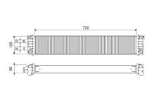 VALEO 701294