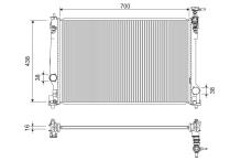 VALEO 701297
