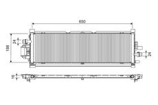 VALEO 701298