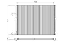 VALEO 701306