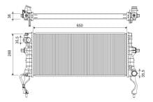 VALEO 701310