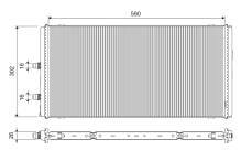 VALEO 701312