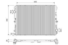 VALEO 701314