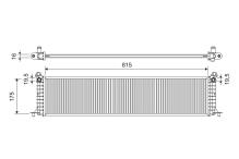 VALEO 701320