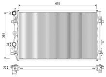 VALEO 701331