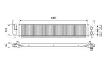 VALEO 701362