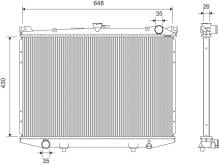 VALEO 701369
