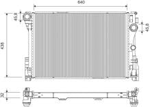VALEO 701371
