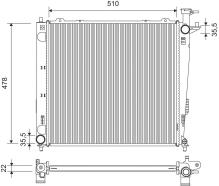 VALEO 701375