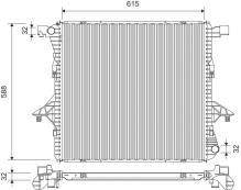 VALEO 701379