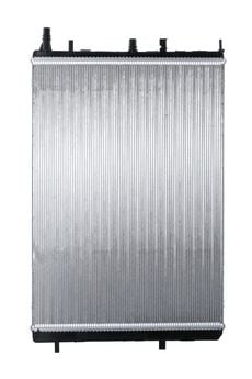 VALEO 701396