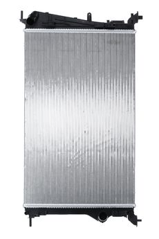 VALEO 701397