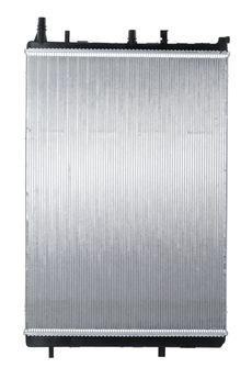 VALEO 701398