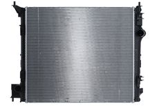 VALEO 701399