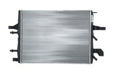 VALEO 701400