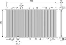 VALEO 701419