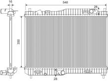 VALEO 701449