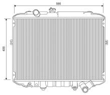 VALEO 701617