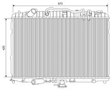 VALEO 701639