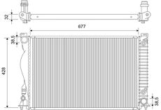 VALEO 701857
