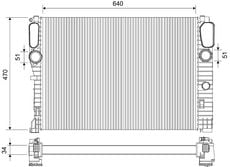 VALEO 701907