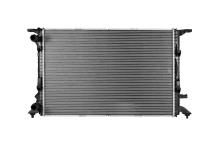 VALEO 716990