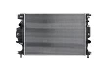 VALEO 717055