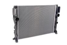 VALEO 717072