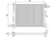 VALEO 732903