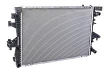 VALEO 733116