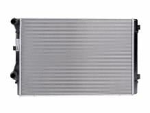 VALEO 734413