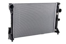 VALEO 735285