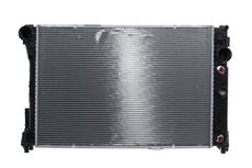 VALEO 735292
