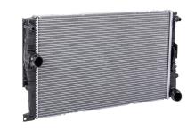 VALEO 735455