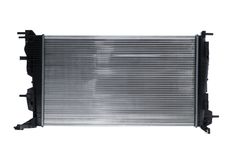VALEO 735607