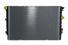 VALEO 735617