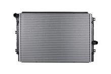 VALEO 735629