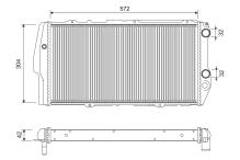 VALEO 819426