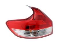 VALEO 047083