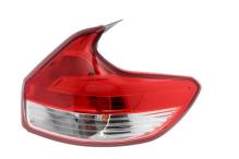 VALEO 047084