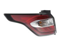 VALEO 047129