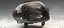 VALEO 087976