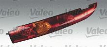 VALEO 088494