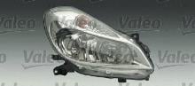 VALEO 088950