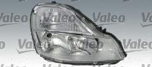 VALEO 043665
