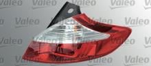 VALEO 043854
