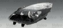 VALEO 043972