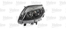 VALEO 044540